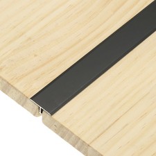 3Pcs T-Molding Transition