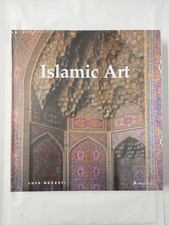 Islamic Art: Architecture