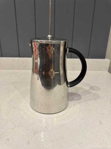 Bodum cafetière arabica - bodum,