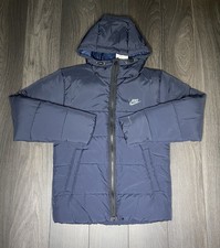 NIKE SPORTSWEAR SYNTHETIC-FILL