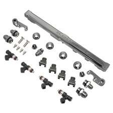 TAARKS Top Feed Fuel Rail Kit