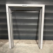 Fridge Fitting Kit -