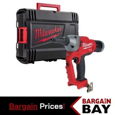 Milwaukee M18ONEFPRT-0X 18V