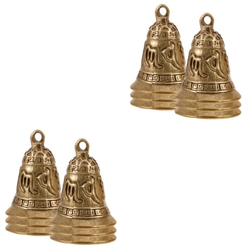 12pcs reusable zinc - zinc, alloy