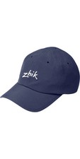 Zhik Unisex Sailing Cap -