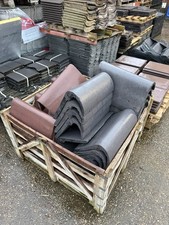 Mono Ridge Tiles new