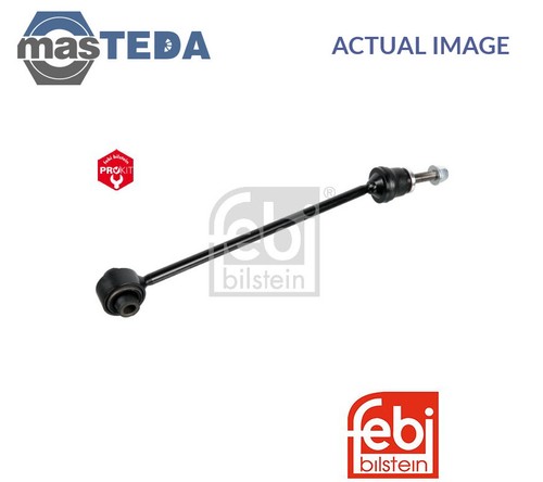 108902 anti roll bar - anti,