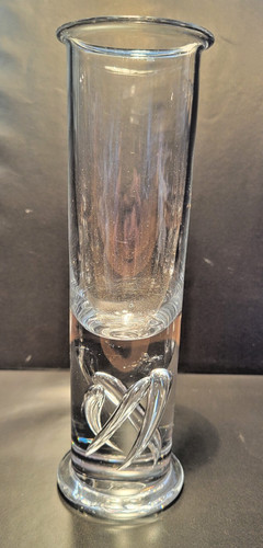 Shot glasses high - shot,