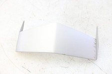 FRONT MIDDLE PANEL  - PEUGEOT