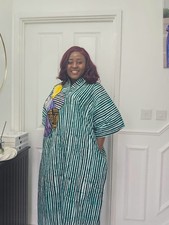 Women ankara african print - women’s,