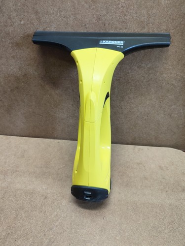 Karcher wv50 window vacuum - wv50,