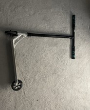 Addict stunt scooter - addict,