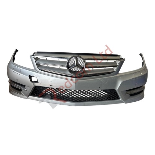 Mercedes benz class - mercedes-benz, c
