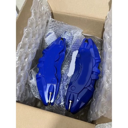 4pcs set for bmw with - of,