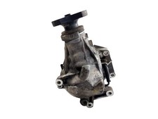 33100JG200 FRONT DIFFERENTIAL