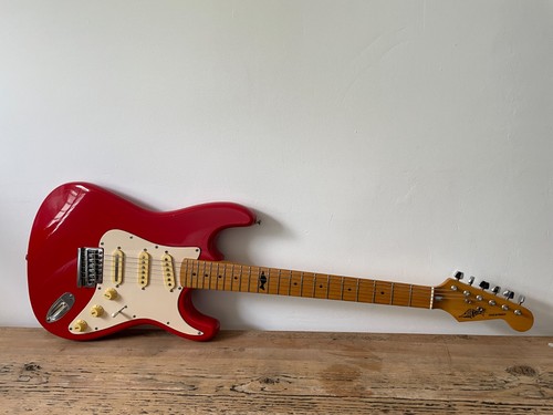 Vintage 1980s marlin - 1980s,
