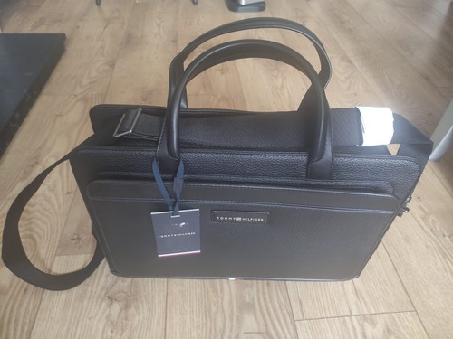 Tommy hilfiger business - hilfiger,