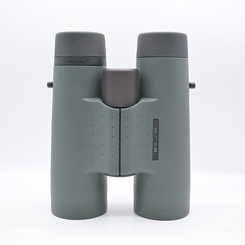 Kowa genesis xd44 - xd44, dcf