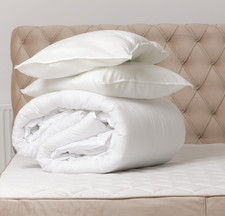 Luxury anti allergy - luxury, anti-allergy