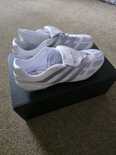 Adidas Predator Precision