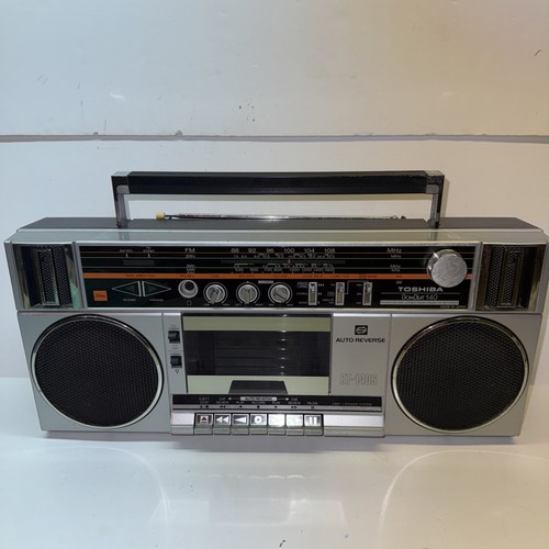 Toshiba bombeat 140 140s - bombeat,