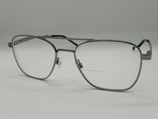  Hugo boss HG15 eyeglasses