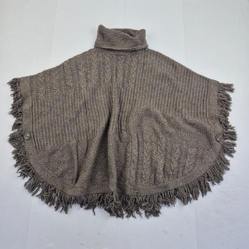 Fat face jumper medium - face,