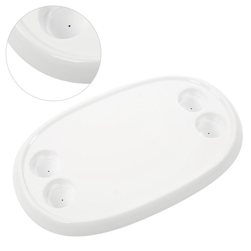 Aklosipy removable boat dining - aklosipy,
