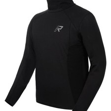 Rukka winsto windstopper - winsto-r,