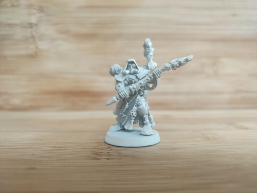 Techpriest engineseer tech - engineseer,