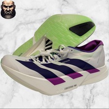 Men Adidas Adizero Adios Pro 4
