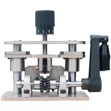 Wire Stripper for Old and