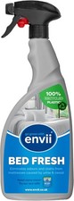 envii Bed Fresh - Natural