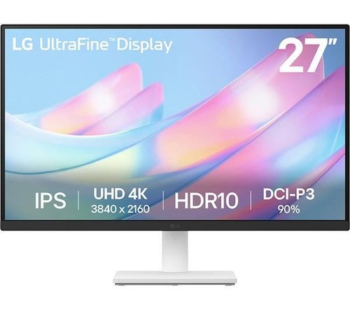 27us500 ultra hd 27 - hd, 27"