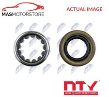 WHEEL BEARING KIT SET REAR NTY