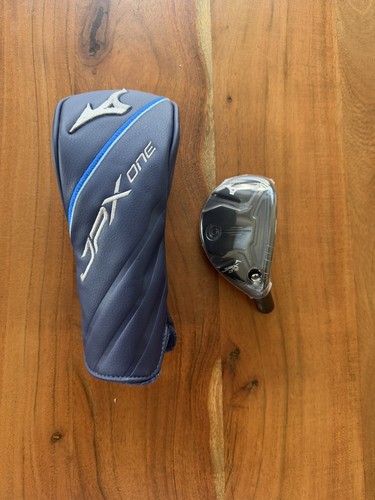 Mizuno jpx one - jpx,