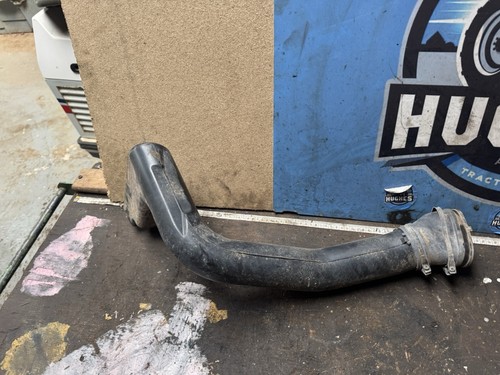 Suzuki eiger atv parts auto