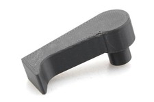 LPL 6700 Series Enlarger White Light Focus Level / Dial - 3D Printed Replacem...