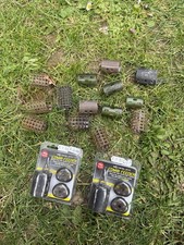 Job lot fishing - job,