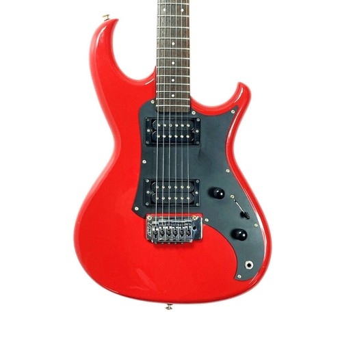 Aria pro wildcat std 2 - aria,