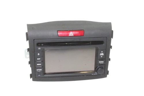 Honda mk4 music - mk4, radio