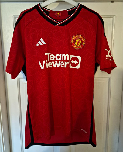 Official manchester united - official,