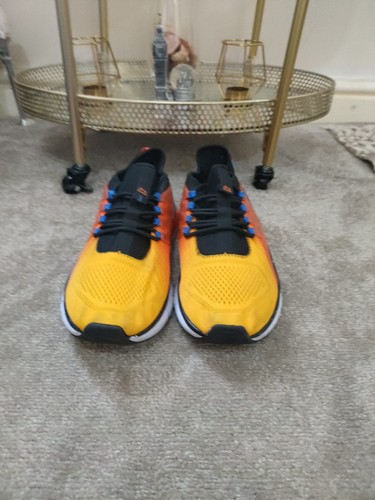Rbx men - reebok),