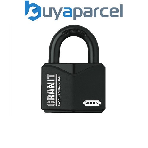 Abus 07783 37rk - abus,