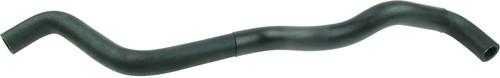 Heater hose pipe water - heater,