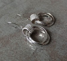 Emporio Armani Earrings