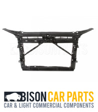 FRONT PANEL 1.2TS 1.4TS 1.6TDI