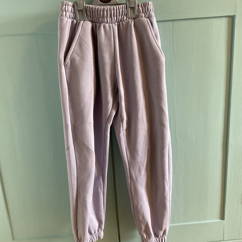 Tracksuits sets women - sets, women’s
