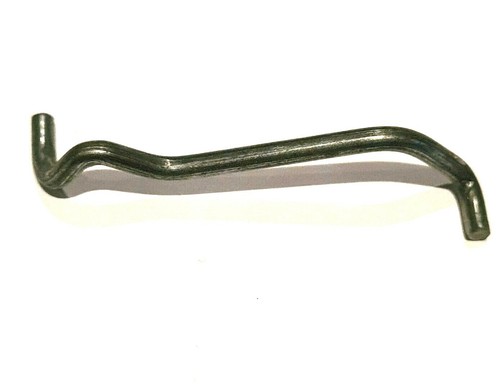 Genuine peugeot 106 front - peugeot,
