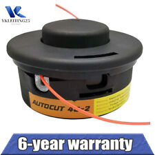 Strimmer Head for Stihl